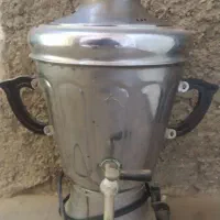 سماور برقی