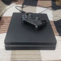 pes4