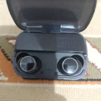 هندزفری بلوتوثی