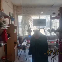 یک-مغازه-در-طبقه-اول-پاساژ-خواجه-نصیر-طوسی