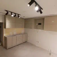 نصاب کابینت،  کمد دیواری وغیره