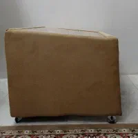 میز تحریر کوچک