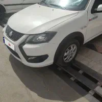 کوییک GX مدل ۱۴۰۳