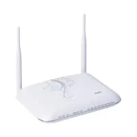 مودم فیبرنوری fiberhome نو
