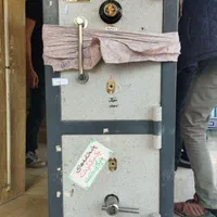 کارگرتلفنی.حمل گاوصندوق.یخچال سایدواثاثیه منزل