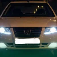 سورن پلاس ۱۴۰۵