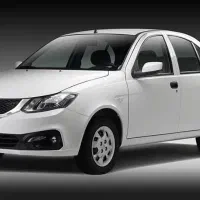 فروش امتیاز ساینا اس