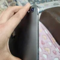 ipad mini 6|تبلت|قم, پامنار|دیوار