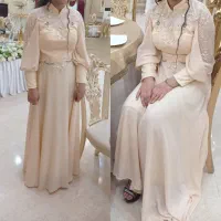 لباس مجلسی