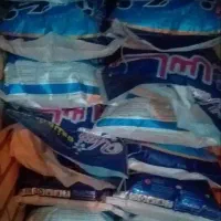 شوینده|مواد شوینده و دستمال کاغذی|اندیمشک, |دیوار