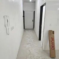 آپارتمان ۶۵ متری پنجتن ۴۷