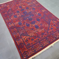 فروش مستقیم فرش ماشینی کاشان از درب کارخانه|فرش|کاشان, شهرک صنعتی جعفرآباد ۱|دیوار