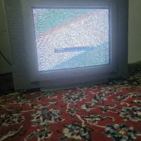 تلوزیون۲۱سامسونگ