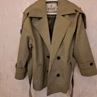 فروش مانتو نو