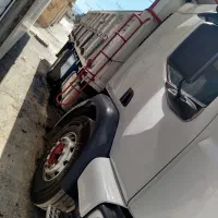 رنو تک|خودرو سنگین|لردگان, |دیوار
