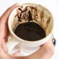 خدمات انواع فال قهوه و تاروت و دعا و سرکتاب