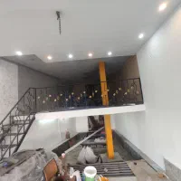 اجاره مغازه بلوار امام رضا