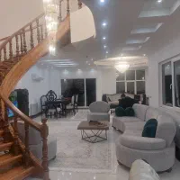 نیروی کارخانم تمام وقت برای کاردرمنزل نگهداری کودک