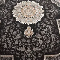3فرش12متری 700شانه سه تاشون با قیمت 28ملیون