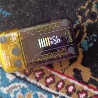 پاد نو