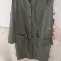 مانتو جین نونو