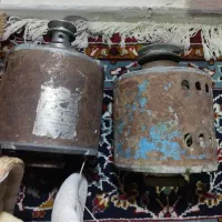 موتور کولر آبی و لباسشویی