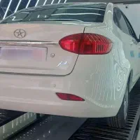 جک جی ۴صفر اتومات ۴۰۴ تحویل برج ۱۰