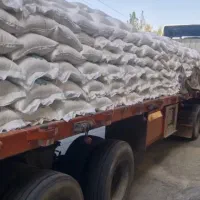 شکر درجه 1 نقش جهان اصفهان