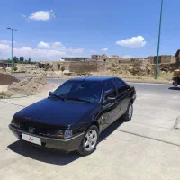 پژو۴۰۵