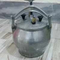 زودپز قدیمی