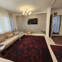 شخصی ساز/سند تک برگ/کومه