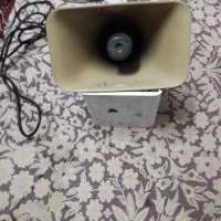 بلندگو|سیستم صوتی خانگی|تهران, یافت آباد جنوبی|دیوار