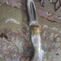 چاقو بابا