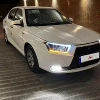 دنا پلاس5دنده آخر برج1404درحدنو فابریک عروسک واقعی