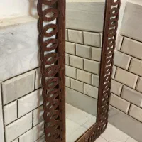 آینه قدی
