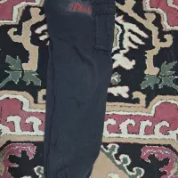 شلوار مخصوص کار دونه ایی ۵۰