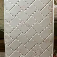 تشک کودک ۷۰*۱۳۰