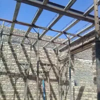 بنای ساختمان