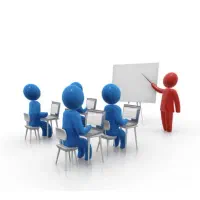 کلاس تقویتی پایه اول و ورودی دوم