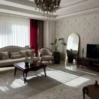 65متر-1خواب-بدون-مشابه