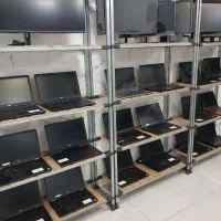 انواع لپ‌تاپ گیمینگ،برند  با یک‌ماه مهلت تست اقساط