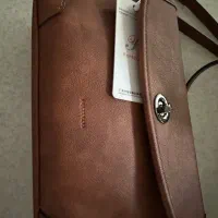 کیف. (تمام توضیحات نوشته شده )