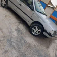 رینگ پنج پر ۱۵