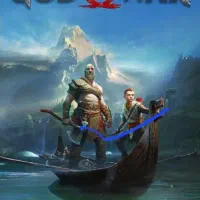 بازی ps4 و فیلم