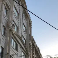 150-متر-3-خواب-تخلیه-پیروزی-شمالی