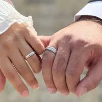 عکاسی و فیلمبرداری سیار