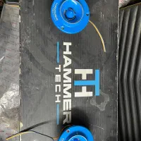 سوپر تیوتر و مید ۱۰