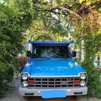 نیسان دوگانه سوزشرکتی مدل آخر402
