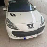 207tu3 مدل1402