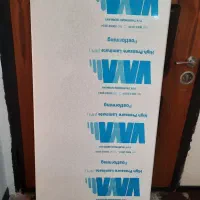 صفحه کابینت